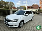 Škoda Octavia 1,2Tsi 90 ps ładna opłacona 80 tys km - 1