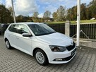 Škoda Octavia 1,2Tsi 90 ps ładna opłacona 80 tys km - 2