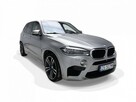 BMW X5 M - 1