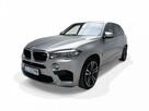 BMW X5 M - 2