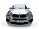 BMW X5 M - 5