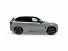 BMW X5 M - 8