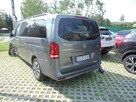 Mercedes Vito - 3