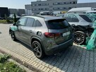 Mercedes GLA 200 - 3