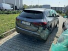 Mercedes GLA 200 - 4