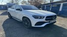 Mercedes GLE 400 - 1