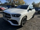 Mercedes GLE 400 - 2