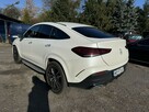 Mercedes GLE 400 - 6