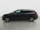 Peugeot 308 SW - 4