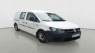 Volkswagen Caddy - 1