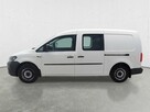 Volkswagen Caddy - 4