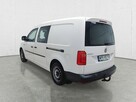 Volkswagen Caddy - 5