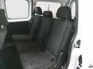 Volkswagen Caddy - 12