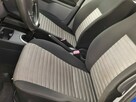 Suzuki SX4 Klima Alu Lift 4 x 4 - 7