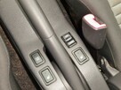 Suzuki SX4 Klima Alu Lift 4 x 4 - 11