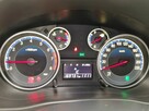 Suzuki SX4 Klima Alu Lift 4 x 4 - 14