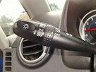 Suzuki SX4 Klima Alu Lift 4 x 4 - 16
