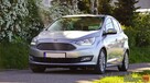 Ford C-Max Energy 2017 – Hybryda Plug-in - Zamiana Raty Gwarancja - 1