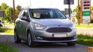 Ford C-Max Energy 2017 – Hybryda Plug-in - Zamiana Raty Gwarancja - 3