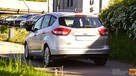 Ford C-Max Energy 2017 – Hybryda Plug-in - Zamiana Raty Gwarancja - 6