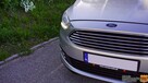 Ford C-Max Energy 2017 – Hybryda Plug-in - Zamiana Raty Gwarancja - 12