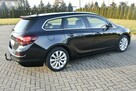 Opel Astra 1,4Turbo DUDKI11 Skóry.Navi.Podg.Fot.Serwis.Tempomat,Hak.Parktronic, - 9