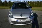 Renault Grand Scenic 1,4Turbo Benz BOSE,Navi,Kam.Cofania.Hands-Free.kredyt.GWARANCJA - 4