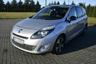 Renault Grand Scenic 1,4Turbo Benz BOSE,Navi,Kam.Cofania.Hands-Free.kredyt.GWARANCJA - 5