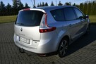 Renault Grand Scenic 1,4Turbo Benz BOSE,Navi,Kam.Cofania.Hands-Free.kredyt.GWARANCJA - 8