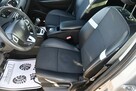 Renault Grand Scenic 1,4Turbo Benz BOSE,Navi,Kam.Cofania.Hands-Free.kredyt.GWARANCJA - 12