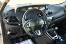 Renault Grand Scenic 1,4Turbo Benz BOSE,Navi,Kam.Cofania.Hands-Free.kredyt.GWARANCJA - 13