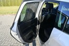 Renault Grand Scenic 1,4Turbo Benz BOSE,Navi,Kam.Cofania.Hands-Free.kredyt.GWARANCJA - 15