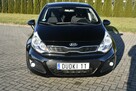 Kia Rio 1,4BENZ DUDKI11 Niski Przebieg(Serwis) Ledy,El.szyby.Centralka,kredyt. - 5