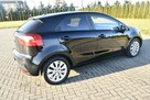 Kia Rio 1,4BENZ DUDKI11 Niski Przebieg(Serwis) Ledy,El.szyby.Centralka,kredyt. - 8