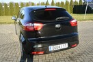 Kia Rio 1,4BENZ DUDKI11 Niski Przebieg(Serwis) Ledy,El.szyby.Centralka,kredyt. - 10