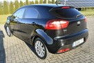 Kia Rio 1,4BENZ DUDKI11 Niski Przebieg(Serwis) Ledy,El.szyby.Centralka,kredyt. - 11