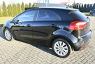 Kia Rio 1,4BENZ DUDKI11 Niski Przebieg(Serwis) Ledy,El.szyby.Centralka,kredyt. - 12