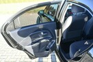 Kia Rio 1,4BENZ DUDKI11 Niski Przebieg(Serwis) Ledy,El.szyby.Centralka,kredyt. - 16