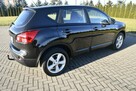 Nissan Qashqai 1,6benz DUDKI11 Panorama Dach,Tempomat,Alu,Hak,kredyt,OKAZJA - 7