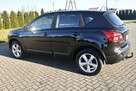 Nissan Qashqai 1,6benz DUDKI11 Panorama Dach,Tempomat,Alu,Hak,kredyt,OKAZJA - 10