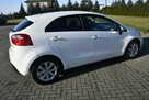 Kia Rio 1,2benz DUDKI11 Serwis,Klimatyzacja,Ledy.Navi.Kam.Cof.DVD.OKAZJA - 9