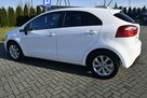 Kia Rio 1,2benz DUDKI11 Serwis,Klimatyzacja,Ledy.Navi.Kam.Cof.DVD.OKAZJA - 11