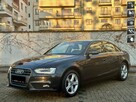 Audi A4 1.8 TFSI Business - 1