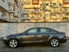 Audi A4 1.8 TFSI Business - 2