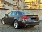 Audi A4 1.8 TFSI Business - 3