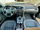 Audi A4 1.8 TFSI Business - 6