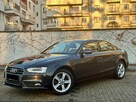 Audi A4 1.8 TFSI Business - 11