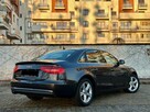 Audi A4 1.8 TFSI Business - 12