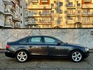 Audi A4 1.8 TFSI Business - 13