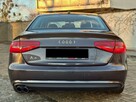 Audi A4 1.8 TFSI Business - 14